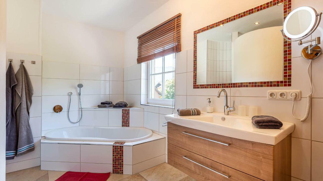 Apartment Neuper Bad Mitterndorf Zewnętrze zdjęcie