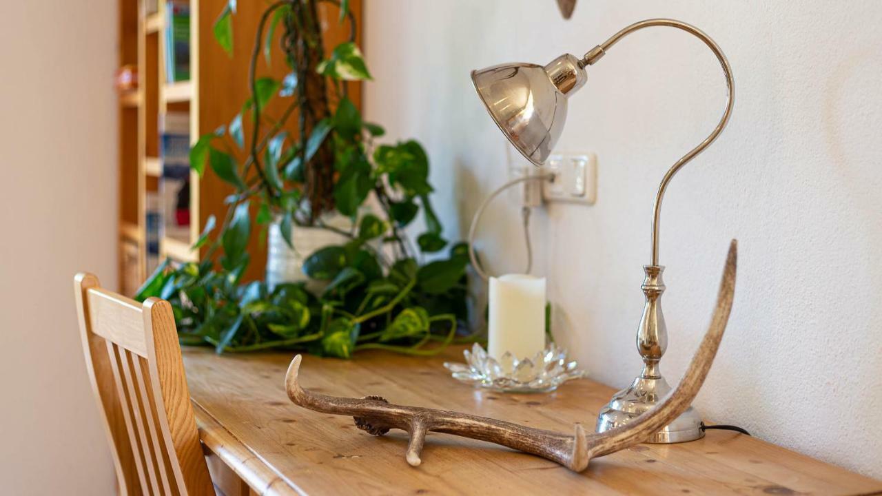 Apartment Neuper Bad Mitterndorf Zewnętrze zdjęcie